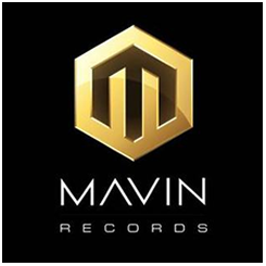 Nigerian corporation and record label 